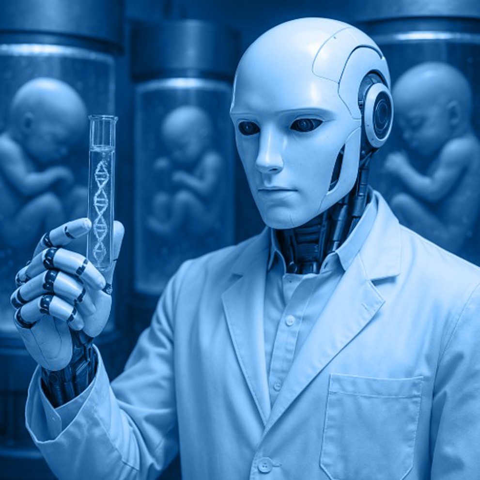 ריבוע אוברים