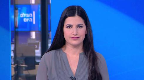 מטענים, סוריה, פיגוע, מחבלים
