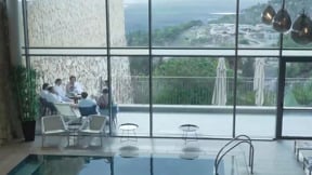 רוצים לצאת לחופשה בזול? אלו המבצעים השווים של החורף