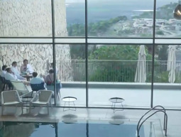 רוצים לצאת לחופשה בזול? אלו המבצעים השווים של החורף