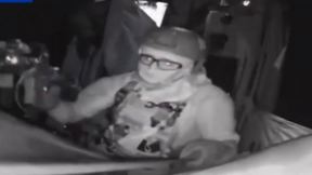 השתלטות חיל הים על משט פרו פלסטיני