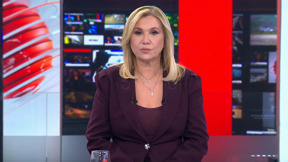 משדר מיוחד עם איילה חסון | 24.03.26 - 18:00