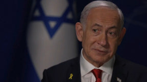 המתווכות מפעילות לחץ על חמאס לעמוד בהסכם