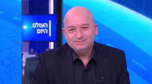 העולם היום | 02.05.22