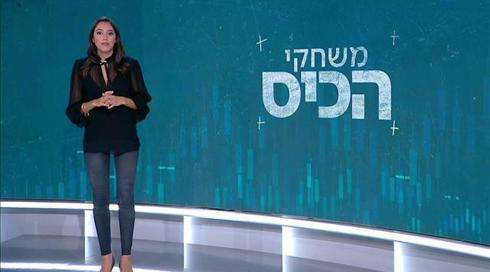 כיס