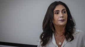 מירי רגב