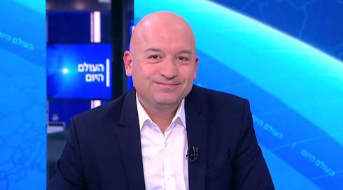מואב