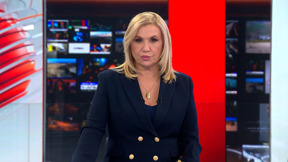 חדשות השבת | 22.11.25