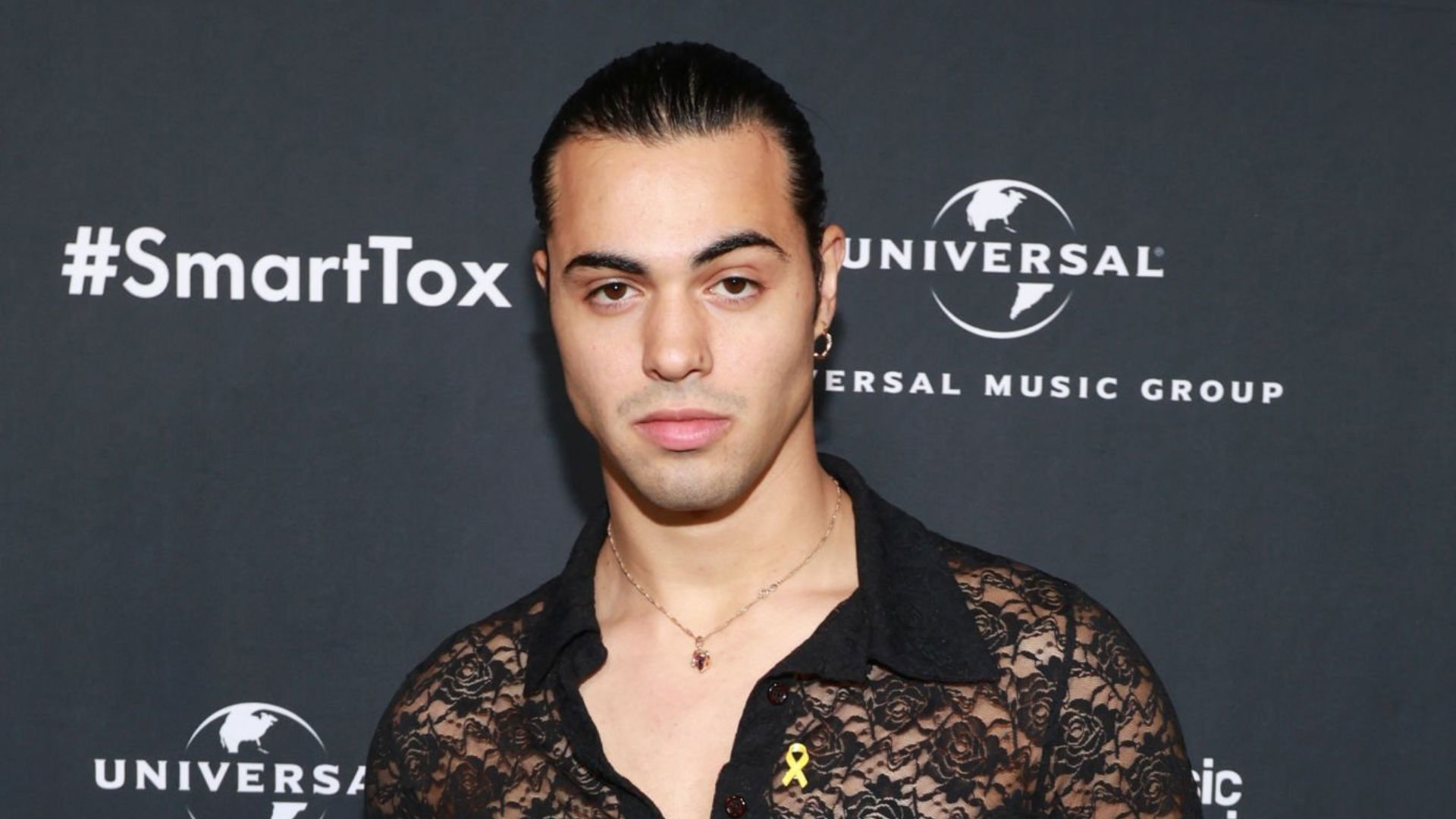 יהונתן מרגי בלוס אנג'לס, ארכיון