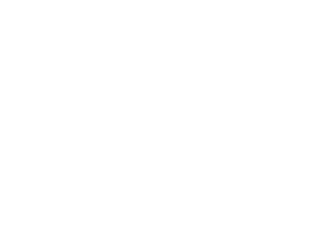 טיפול זוגי
