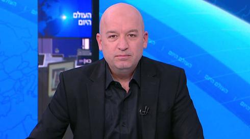 העולם היום | 22.12.21