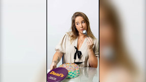 עוגה במחלוקת