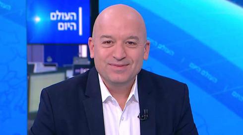 העולם היום | 26.01.22