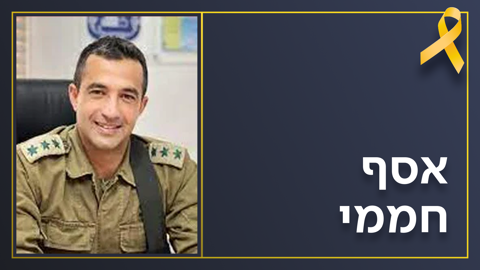 גבורת המח