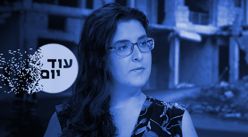 אליזבט צורקוב