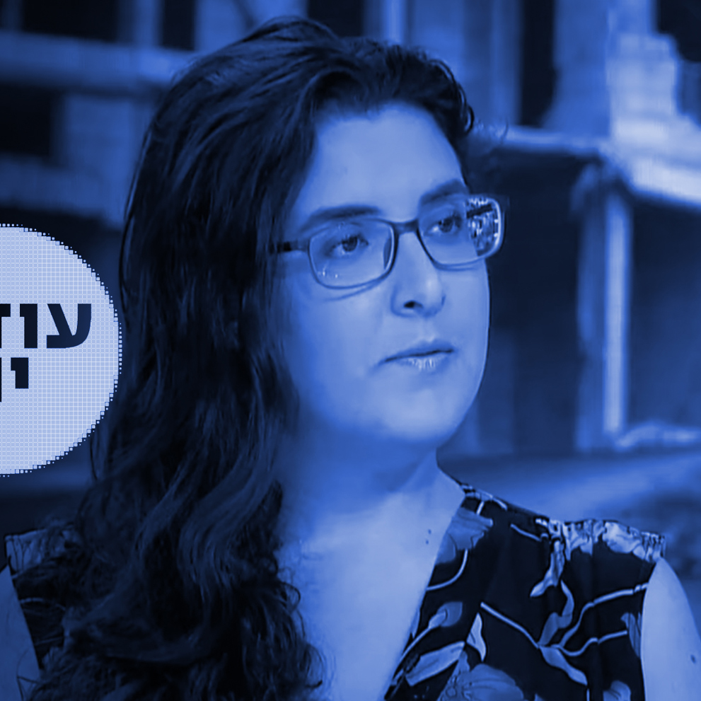 צורקוב מלבני