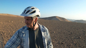 שביל תקוע.שביל תקוע שביל תקוע