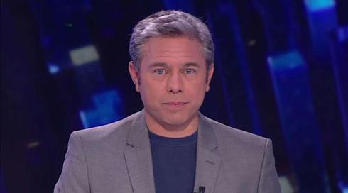 חדשות הלילה | 10.06.20