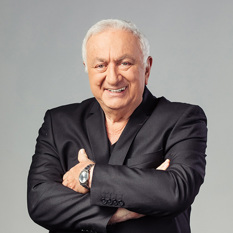 RadioProgram1140_img325897621.jpg