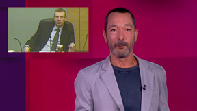 מהצד השני עם גיא זהר | 09.11.2025