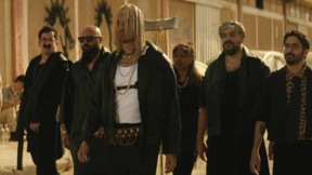 עבד כי ימלוך