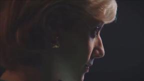 הנסיכה דיאנה, מתוך "הכתר" עונה חמישית