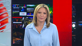 מהדורת כאן חדשות | 12.04.26