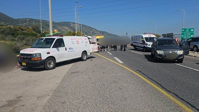 عملية ارهابية 