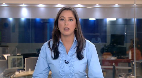 משחקי הכיס | 04.08.24