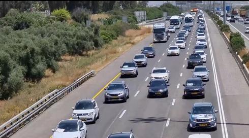 الخامسة في مكان مع وسيم كيوف | 21.5.2023