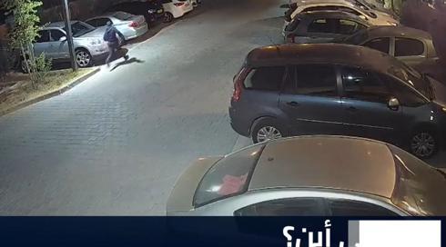 ستويدو مكان 28.5.