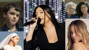 גיבורי התרבות של 2025