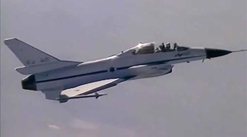 עושים לביתנו | פרק 4 - חלומות באוויר