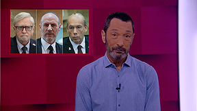 מהצד השני עם גיא זהר | 07.06.26