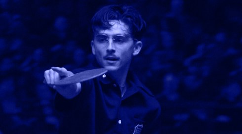  טימותי שאלאמה ב"מרטי סופרים"