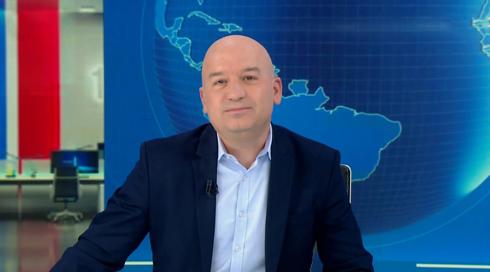 העולם היום | 08.02.23