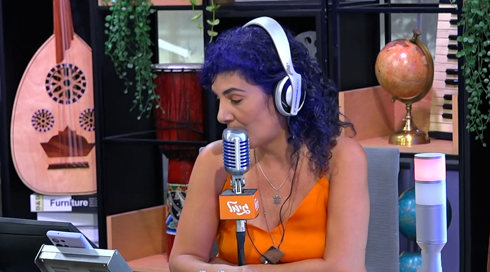 אגן הים התיכון 31.05.24