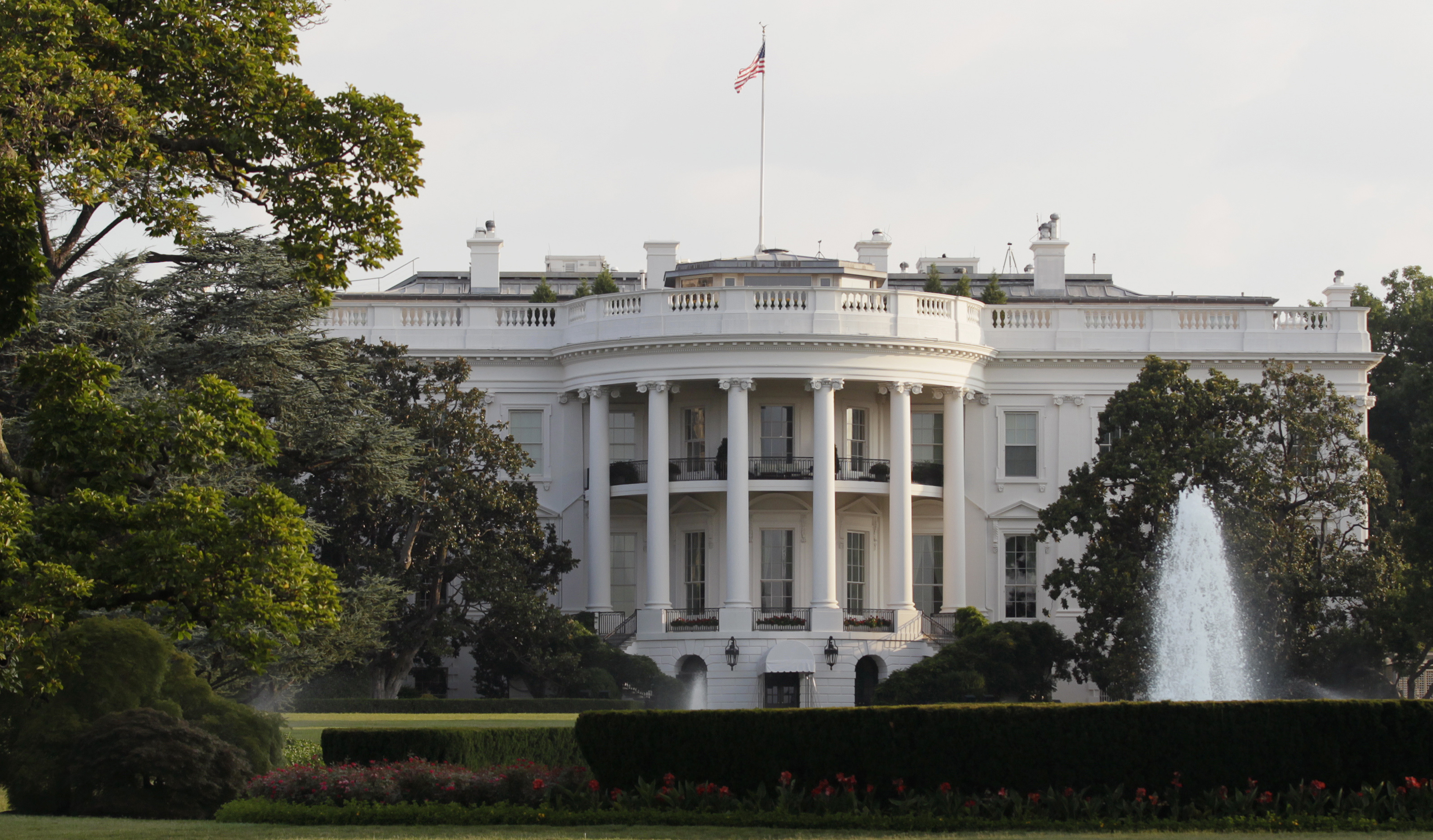 (AP Photo/Carolyn Kaster)