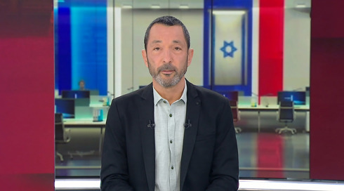 מהצד השני עם גיא זהר | 02.01.24.מהצד השני עם גיא זהר | 02.01.24 מהצד השני עם גיא זהר | 02.01.24