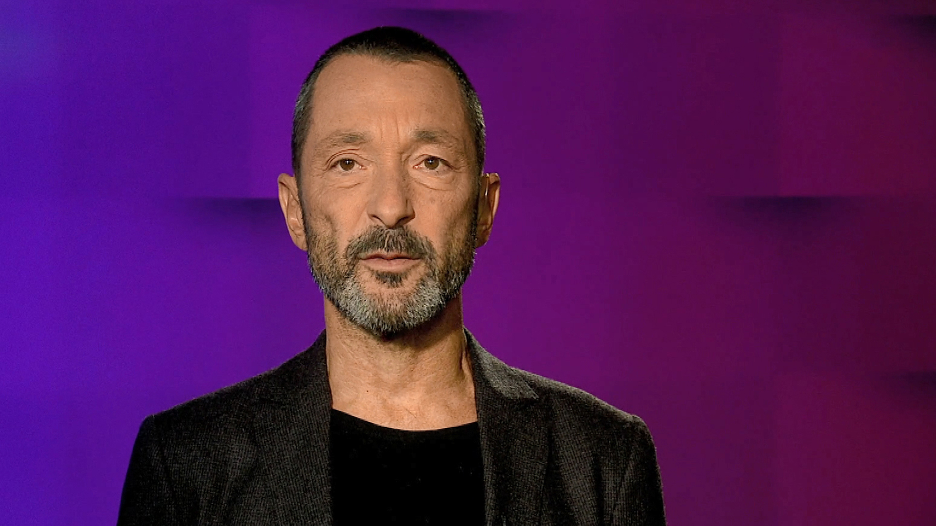 1920X1080 No Logo מהצד השני רק עובדות על המלחמה