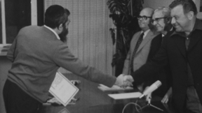 תרומות אזרחים