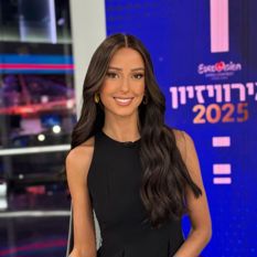 עמית הררי
