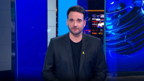 חדשות הלילה | 04.01.26