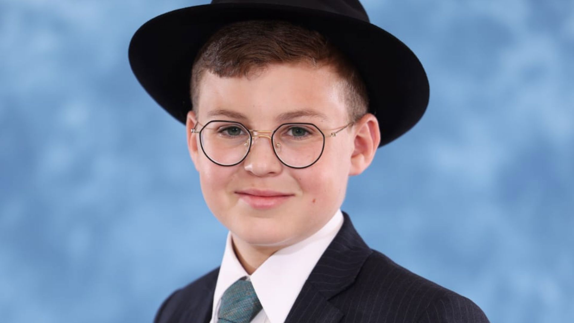 יוסף איזנטל