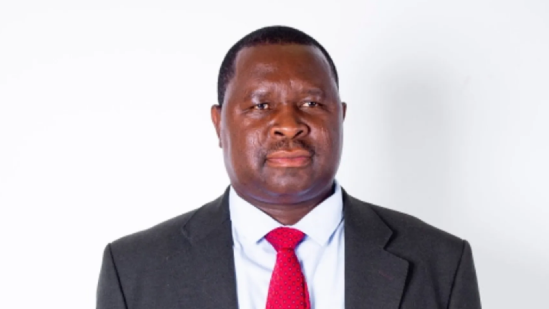 אדולף היטלר אונונה