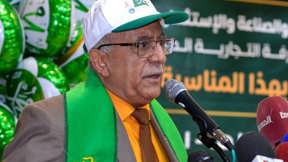 אחמד א-רהווי