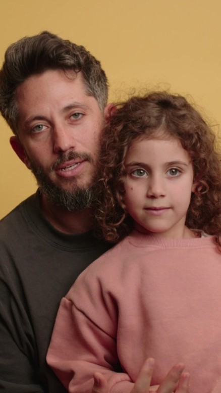 כאן מכירים - מעריצי כוורת