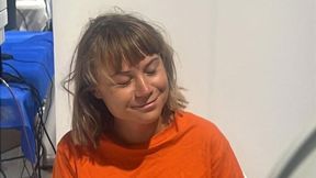 גרטה תונברג