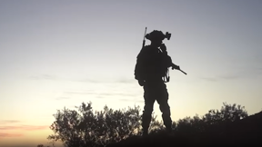 פעילות קרקעית של צה"ל בלבנון