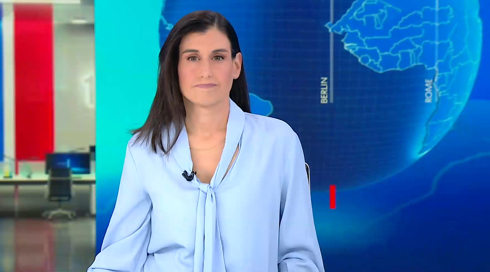 העולם היום | 28.09.23